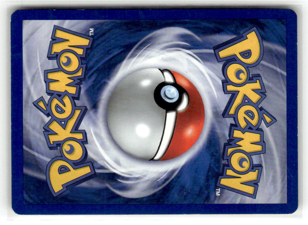 Umbreon (32) (Back)