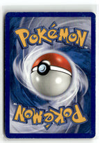 Gastly (Back)