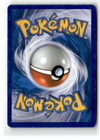 Mudkip (Back)
