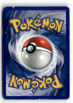 Venusaur (Back)