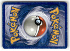 Venusaur (Back)