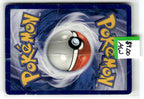 Pikachu (27) (Back)