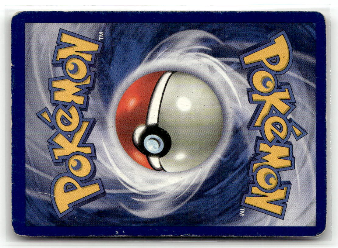 Moltres (27) (Back)