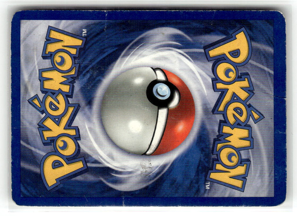 Dark Charizard (21) (Back)