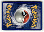 Dark Charizard (21) (Back)