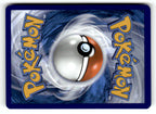 Celebi (Back)