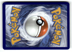 Sharpedo (Back)