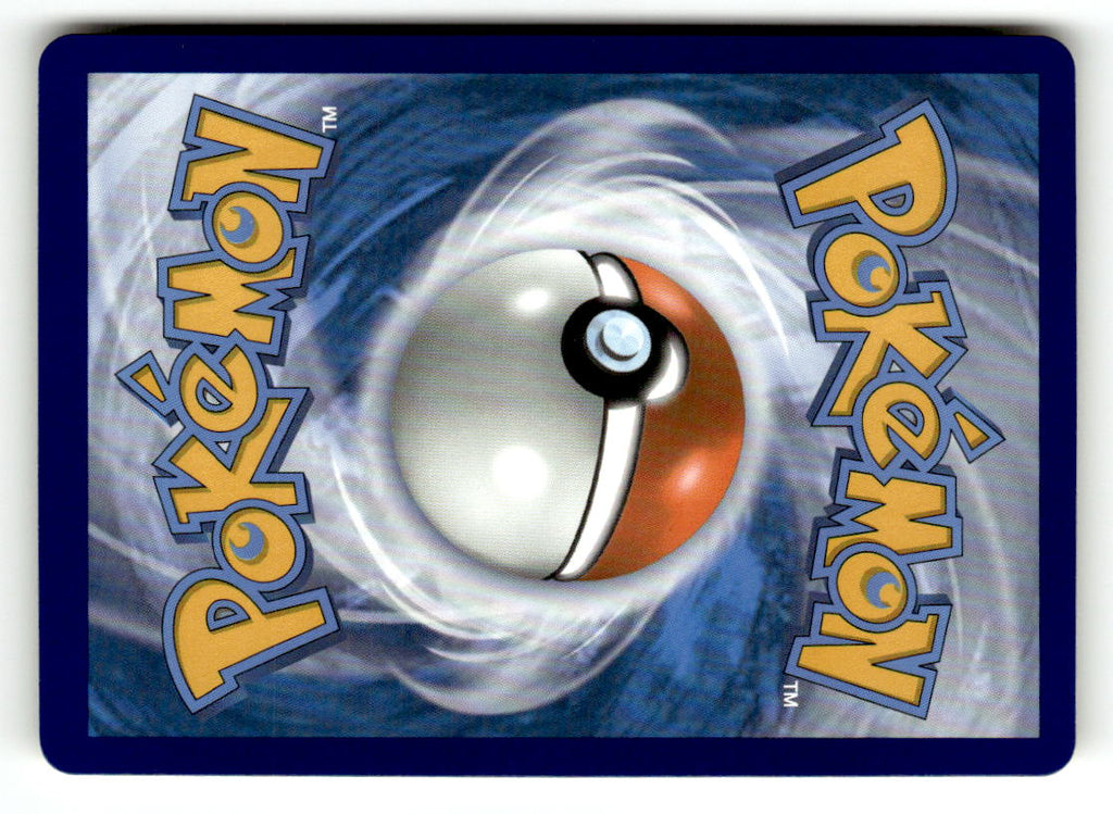 Wigglytuff (Back)