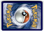 Butterfree (Back)