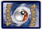 Sandshrew (Back)