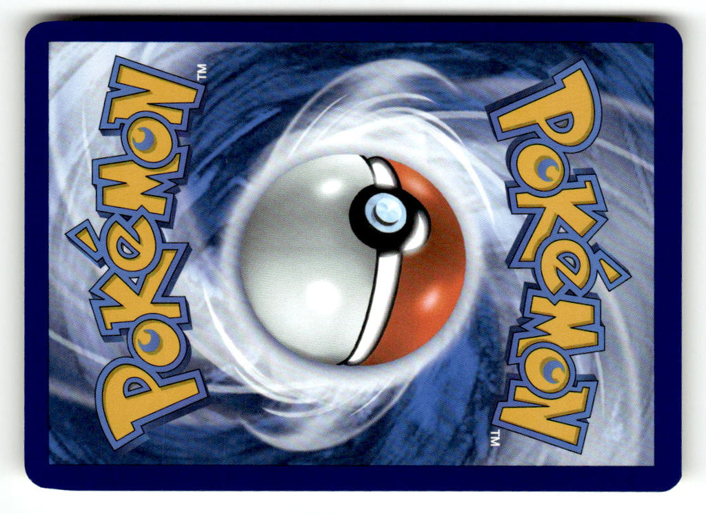 Jigglypuff (Back)