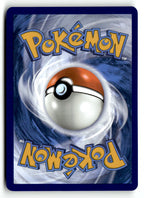 Jolteon (Back)