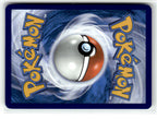 Dragonite (Back)