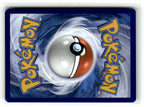 Hydreigon (Back)
