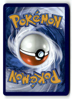 Flareon (Back)