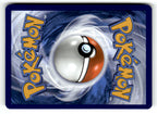 Espeon (Back)