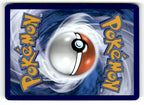 Bulbasaur (Back)