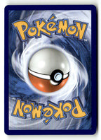 Salamence (Back)