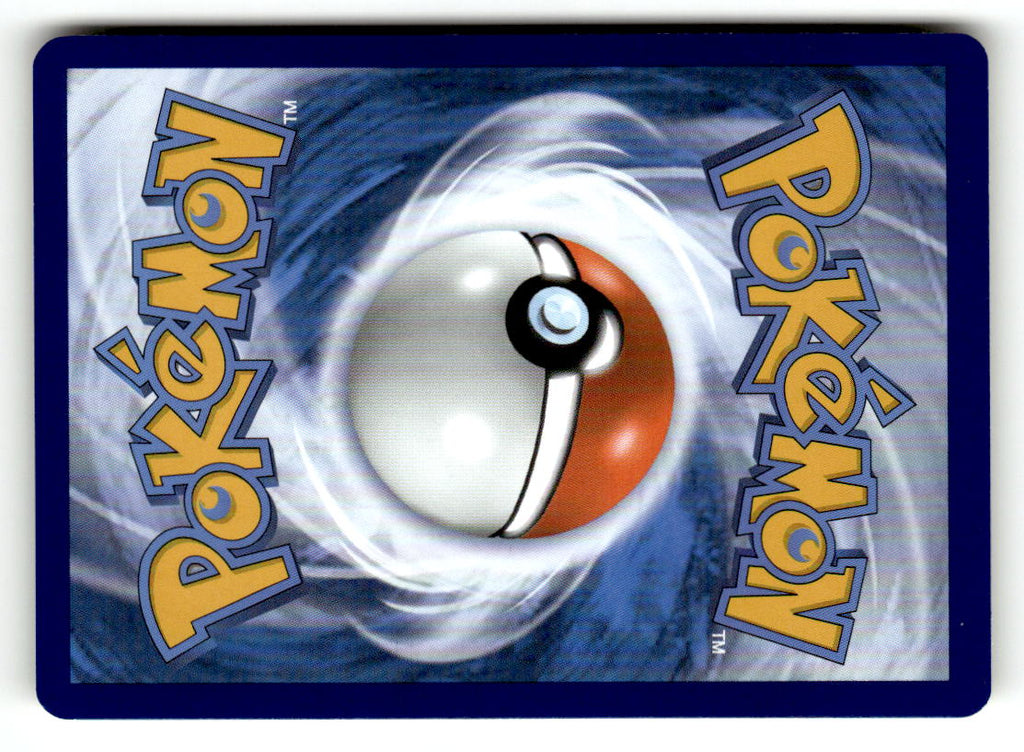 Dialga (Back)