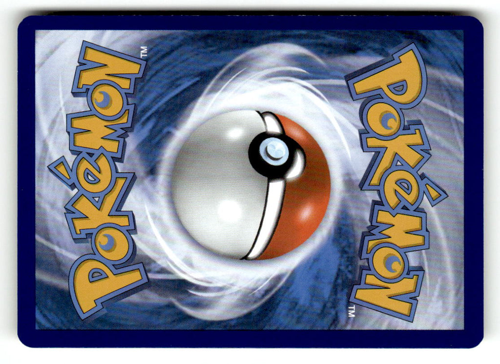 Kyurem (Back)