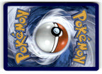 Marshadow (Back)