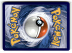 Galarian Zapdos (Back)
