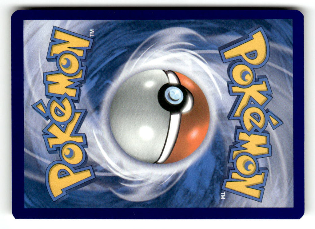 Galarian Articuno (Back)