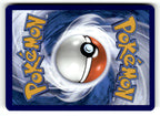Glaceon (Back)