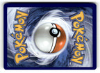 Darkrai (Back)