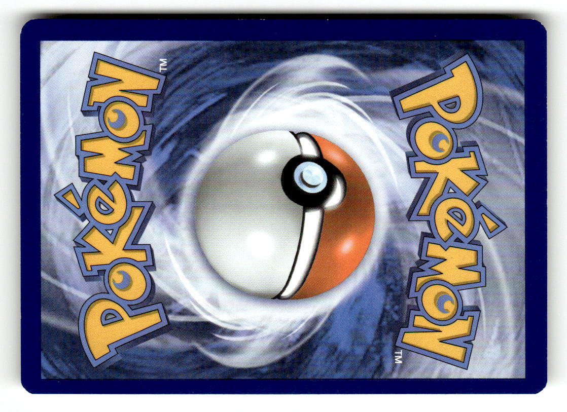 Darkrai (Back)
