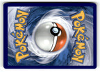 Gastly (Back)
