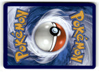 Cresselia (Back)