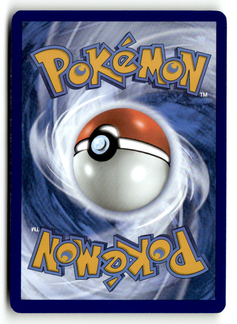Litwick (Back)