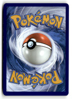 Litwick (Back)