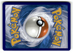 Hypno (Back)