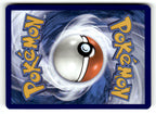 Raichu (Back)