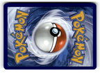 Charmander - 004/165 (Back)