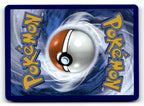 Tauros (Back)
