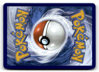 Omastar (Back)