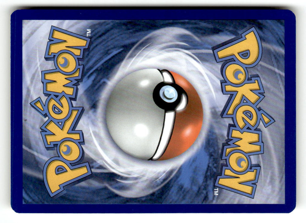 Fennekin (14) (Back)
