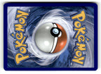 Fennekin (14) (Back)
