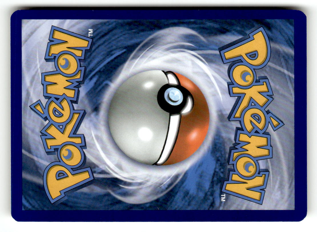 Flabebe (83) (Back)