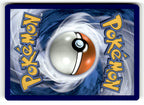 Staryu (Back)