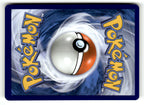 Azumarill (Back)