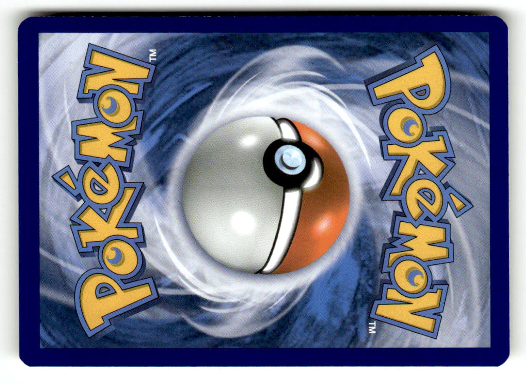 Piplup (32) (Back)