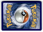 Piplup (32) (Back)