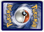 Magneton (Back)