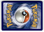 Magnemite (80) (Back)