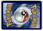 Machop (Back)