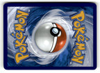Litwick (Back)